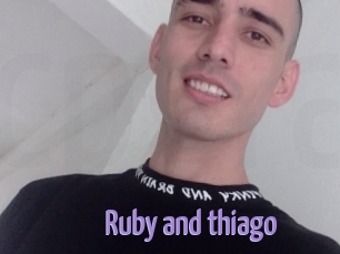 Ruby_and_thiago