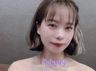 Ruby49