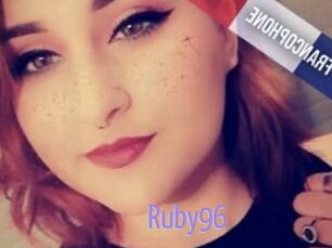 Ruby96