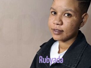 Rubyada