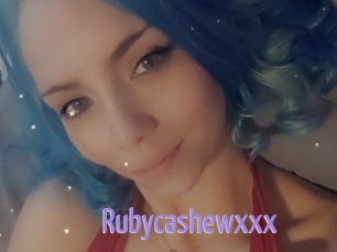 Rubycashewxxx