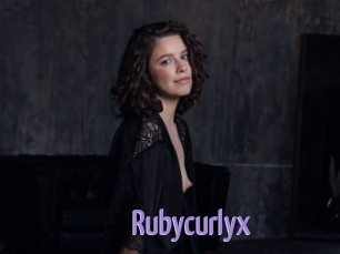 Rubycurlyx