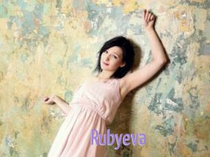 Rubyeva