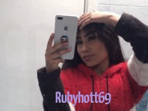 Rubyhott69