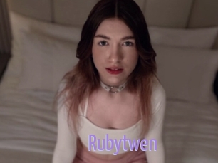 Rubytwen