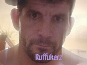 Ruffukerz