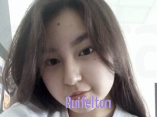 Ruifelton