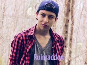 Ruimaddox