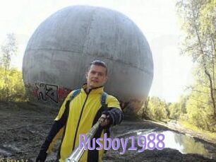 Rusboy1988