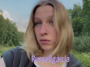 Russellgarcia