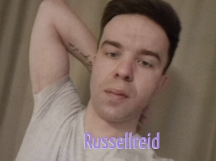 Russellreid