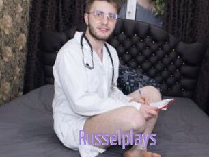 Russelplays