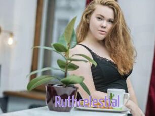 Ruthcelestial