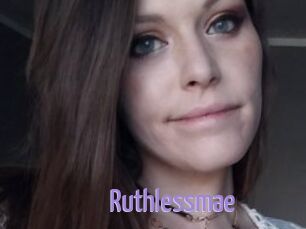 Ruthlessmae