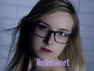 Ruthsweet