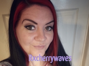 Rxcherrywaves