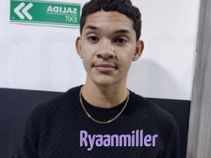 Ryaanmiller