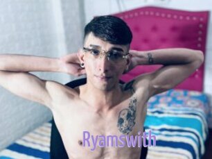 Ryamswith