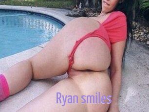 Ryan_smiles