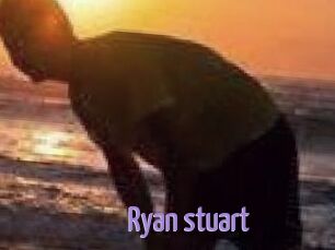 Ryan_stuart