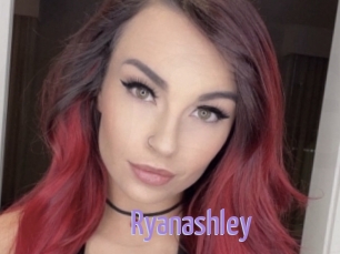 Ryanashley