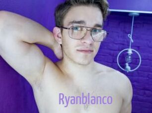 Ryanblanco