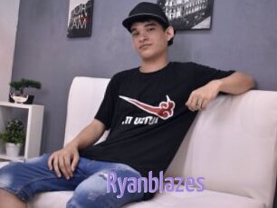 Ryanblazes