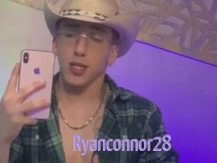 Ryanconnor28