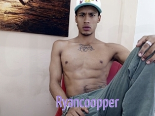 Ryancoopper