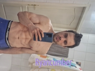 Ryancumber