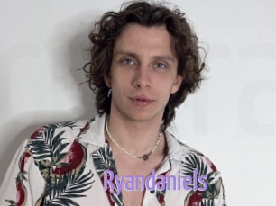 Ryandaniels