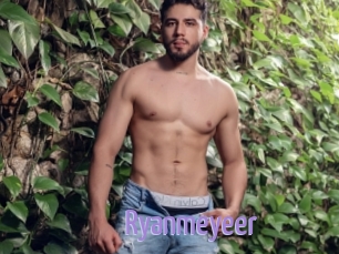 Ryanmeyeer