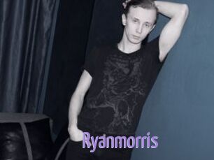 Ryanmorris