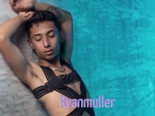 Ryanmuller