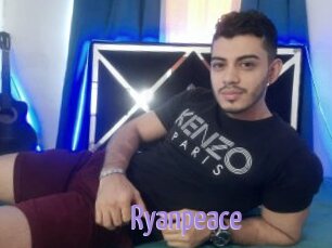 Ryanpeace