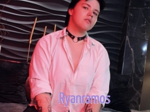 Ryanramos