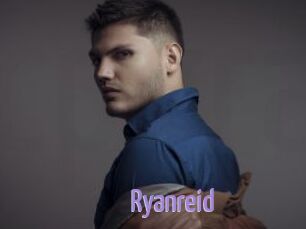 Ryanreid