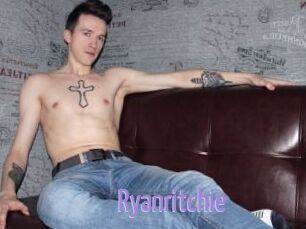 Ryanritchie