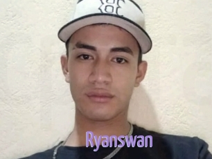 Ryanswan