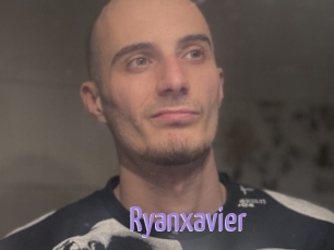 Ryanxavier