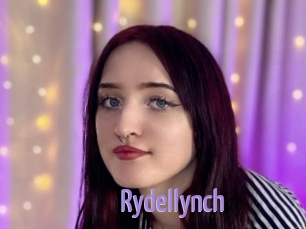 Rydellynch