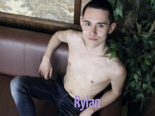 Rylan