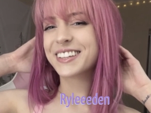 Ryleeeden