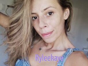 Ryleekaye