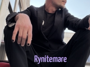 Rynitemare