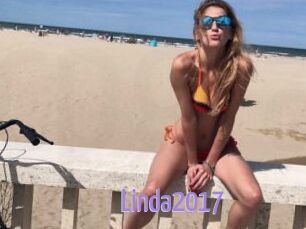 Linda2017