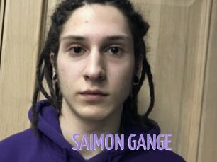 SAIMON_GANGE