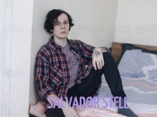 SALVADOR_STELL