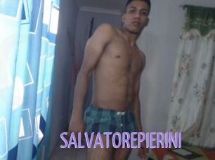 SALVATOREPIERINI