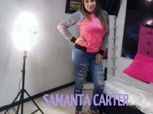 SAMANTA_CARTER